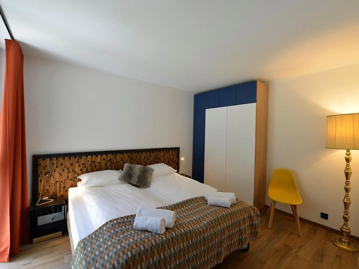 T4 Renove Avec Vue Mont-Blanc, 4 Etoiles, Proche Centre, Parking - Fr-1-507-62 Apartment Chamonix France
